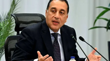مد مواعيد غلق المحلات اعتبارًا من اليوم الجمعة وحتى نهاية أبريل لـ11 مساء