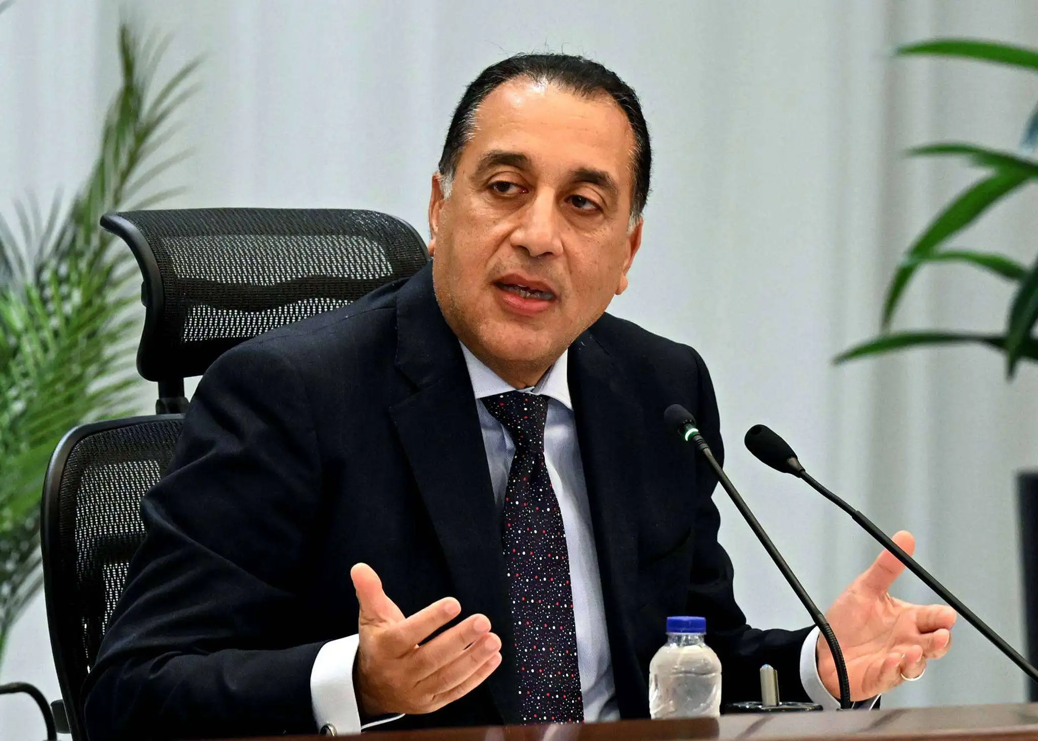 زيادة المرتبات والمعاشات وترقيات.. 3 قرارات تدخل حيز التنفيذ في يوليو 2026 تسعد الملايين 