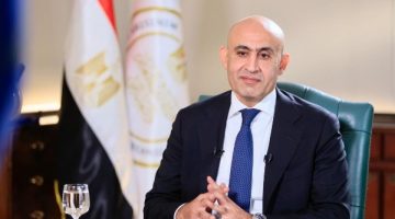 قرارات عاجلة من التعليم بعد إجازة عيد الفطر 2026 امتحانات مارس تبدأ رسميا وجدول الثانوية العامة خلال أيام