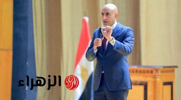 يطبق قبل العيد.. قرار عاجل من وزير التعليم يسعد ملايين المعلمين بجميع المحافظات