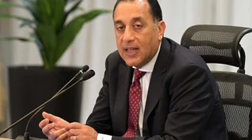عاجل.. مجلس الوزراء يصدر قرارًا بإنشاء كلية جديدة للقرآن الكريم