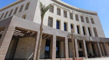 آخر فرصة لطلاب الثانوية العامة.. التعليم تعيد فتح موقع تسجيل استمارة الثانوية العامة حتى هذا الموعد