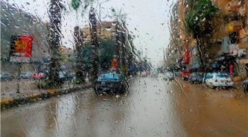 عاجل من الأرصاد الجوية بشأن طقس اليوم الخميس وعودة للأجواء الشتوية