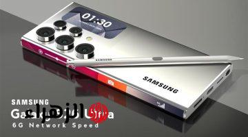 سامسونج تكشف رسمياً عن Galaxy S26 Ultra ملك الأندرويد الجديد بقدرات ذكاء اصطناعي خارقة