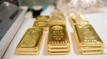 سعر الذهب اليوم الخميس 26 فبراير 2026 في مصر وتحديث عيار 21 بمحلات الصاغة