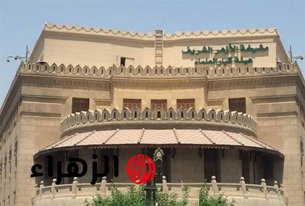 بقرار من مجلس الوزراء.. إنشاء كلية علوم القرآن الكريم للبنين والبنات بالقاهرة