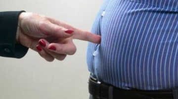 أطعمة ومشروبات تسبب الانتفاخ في رمضان.. تجنبها فوراً
