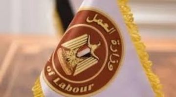 وزارة العمل تعلن وظائف خالية برواتب تصل إلى 40 ألف جنيه في مجال الطاقة الشمسية