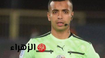 أرقام مصطفى شوبير تكشف تفوقًا كاسحًا في مقارنة مثيرة بين مسيرته مع الأهلي والزمالك