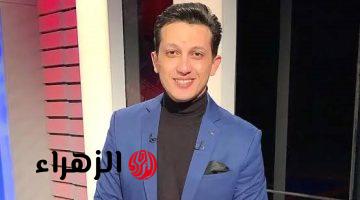أمير هشام فوز الزمالك على زد مستحق والأبيض يتصدر الدوري المصري الممتاز