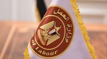 وزارة العمل تطرح فرص توظيف بقطاع التعبئة والتغليف برواتب تصل لـ 10 آلاف جنيه