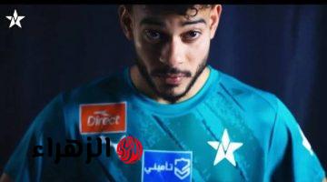 الأخدود يهزم النجمة 3-2 في دوري روشن السعودي