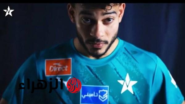 الأخدود يهزم النجمة 3-2 في دوري روشن السعودي