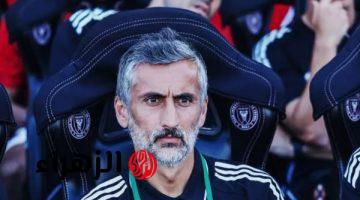 الأهلي يواجه أحكاما مالية من فيفا لصالح هندريك وريبيرو وعبدالله السعيد