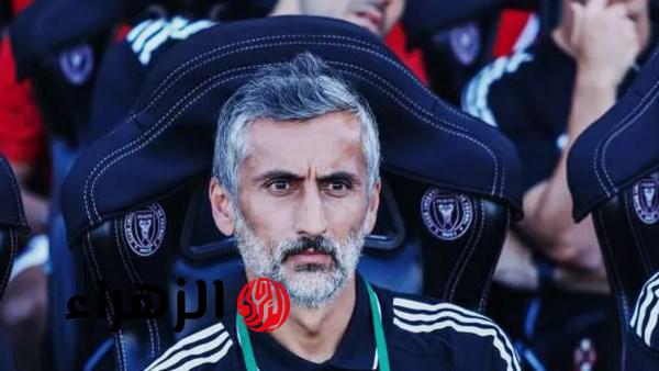 الأهلي يواجه أحكاما مالية من فيفا لصالح هندريك وريبيرو وعبدالله السعيد