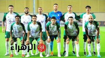 الخلود يهزم الخليج 3-2 في دوري روشن السعودي ويقفز للمركز التاسع