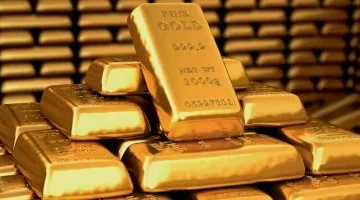 «الذهب يواصل الارتفاع وعيار 18 يسجل 5982 جنيها اليوم»