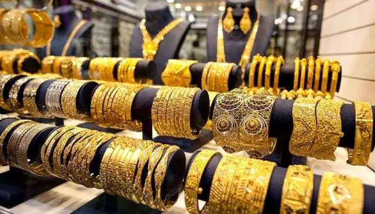 حالة وحيدة للتراجع.. خبير يتوقع ارتفاع سعر أوقية الذهب لـ 10 آلاف دولار