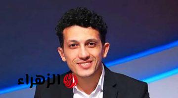 الزمالك يتصدر الدوري المصري بالفوز على زد وأمير هشام يشيد بملحمة الجمهور