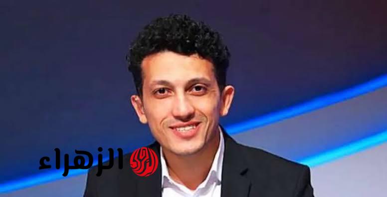 الزمالك يتصدر الدوري المصري بالفوز على زد وأمير هشام يشيد بملحمة الجمهور