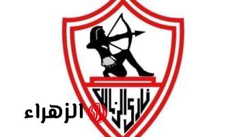 الزمالك ينعى مصطفى رياض نجم الترسانة والمنتخب الوطني بعد صراع مع المرض