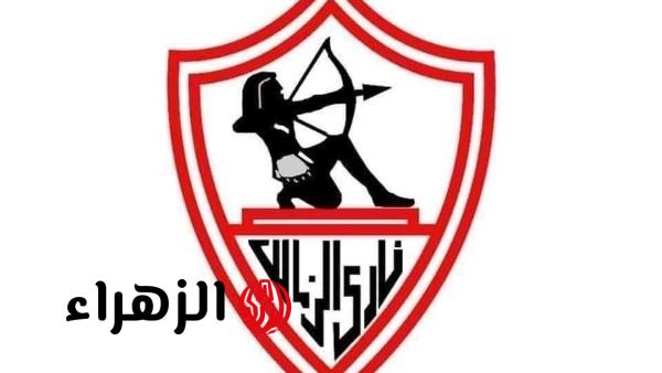 الزمالك ينعى مصطفى رياض نجم الترسانة والمنتخب الوطني بعد صراع مع المرض