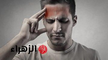 أفضل طريقة للتخلص من الصداع في شهر رمضان.. فعالة بنسبة 100%