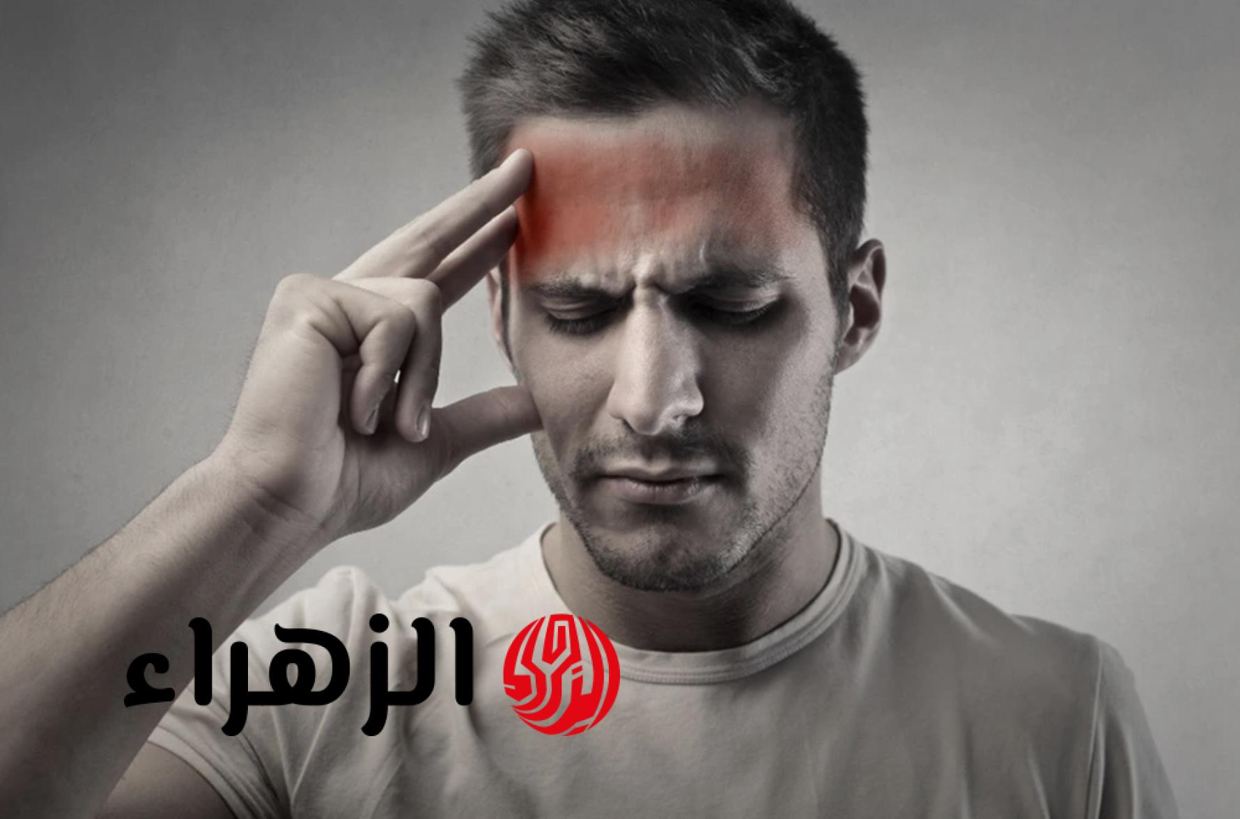 كيف تتخلص من الصداع أثناء صيام العشر من ذي الحجة؟.. نصائح فعالة لتجنب الإرهاق والجفاف