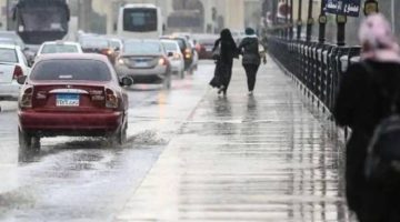 تقلبات جوية.. مركز المناخ يُحذر من طقس الأيام المقبلة