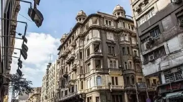 القضاء الإداري يصدر قرارًا يسعد المستأجرين بشأن تعديلات قانون الإيجار القديم اليوم