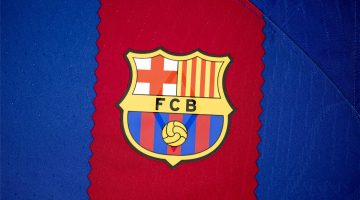 بعد ضم حمزة عبد الكريم.. برشلونة يراقب نجم منتخب مصر لتعويض رحيل ليفاندوفسكي