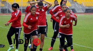 تأجيل كأس الأمم الإفريقية للسيدات بعد اعتذار المغرب عن استضافة البطولة
