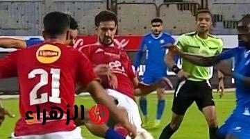 جدول مواعيد مباريات الجولة العشرين من الدوري الممتاز وقمة الزمالك وبيراميدز