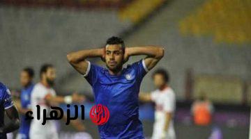 حسام حسن يفتقد أجواء التجمعات والأسرية ويؤكد رمضان يجمعنا كزمن الأولين