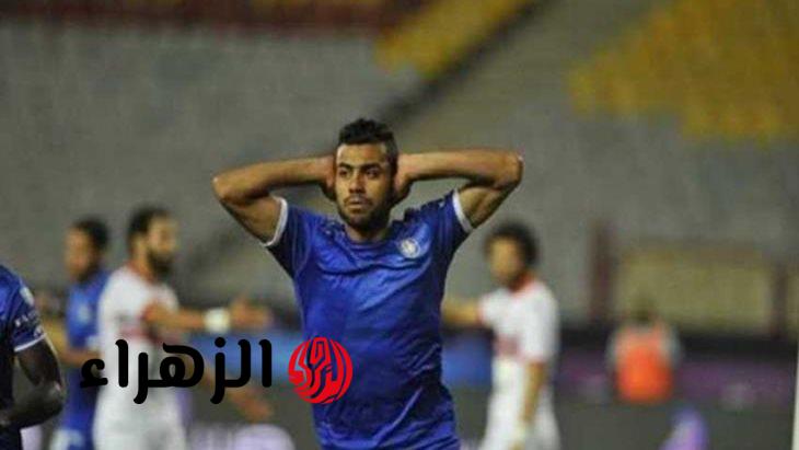 حسام حسن يفتقد أجواء التجمعات والأسرية ويؤكد رمضان يجمعنا كزمن الأولين