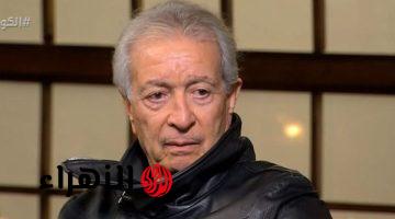 حلمي طولان يكشف كواليس مؤامرة منتخب مصر والندم على اختيارات اللاعبين بأولمبياد العرب
