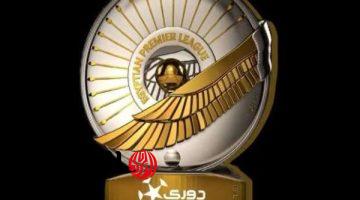 خالد طلعت يكشف أرقام الجولة 19 وموقف حسم صراع البطل والهابطين
