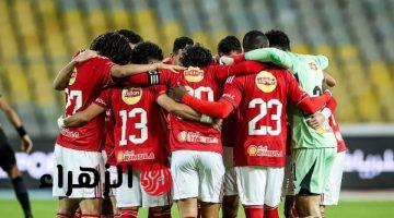 خالد طلعت يكشف سر تسجيل لاعبي الأهلي السابقين في مرماهم بالدوري الممتاز