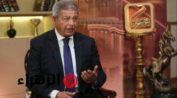 خالد عبد العزيز ينتقد تراجع مستوى الصيانة في مركز شباب الجزيرة ويصفه بـ «المؤسف»