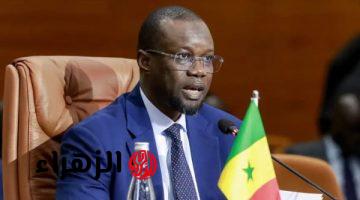 رئيس وزراء السنغال ينتقد ازدواجية المعايير بالمغرب ويطالب بتطبيق خيار «العفو أو الترحيل» بحق المشجعين المحتجزين