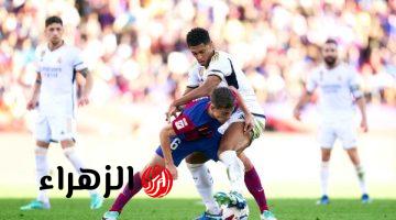 راؤول اسينسيو يغادر مباراة ريال مدريد وبنفيكا الى المستشفى بعد اصابة قوية