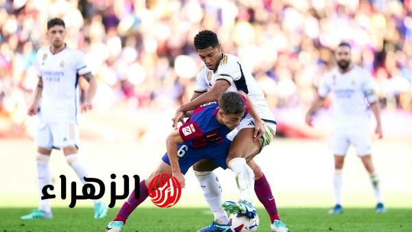 راؤول اسينسيو يغادر مباراة ريال مدريد وبنفيكا الى المستشفى بعد اصابة قوية