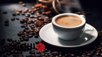 رغوة القهوة والكوليسترول.. ماذا يقول الأطباء؟