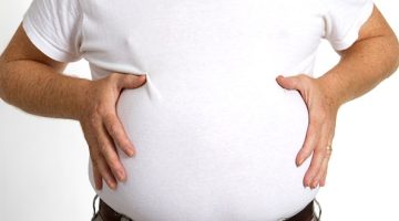 “هتصوم بدون تعب”.. روشتة طبية لعلاج الحموضة والانتفاخ والإمساك في رمضان