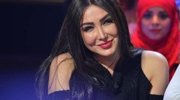 الموت يفجع الفنانة سامية الطرابلسي