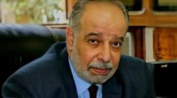 أدعوله بالرحمة.. ما هو سبب وفاة الفنان ياسر صادق؟