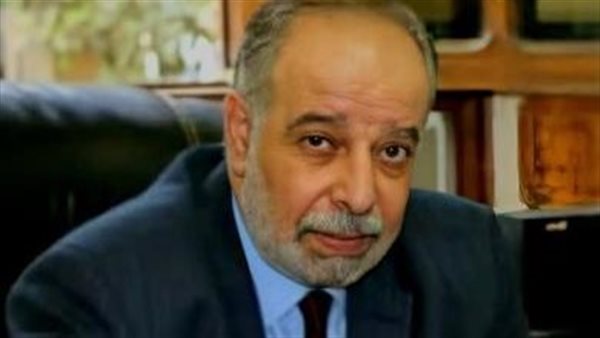 أدعوله بالرحمة.. ما هو سبب وفاة الفنان ياسر صادق؟
