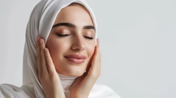 «وداعاً للشحوب».. 4 وصفات طبيعية لترطيب البشرة وتجديد نضارتها في رمضان