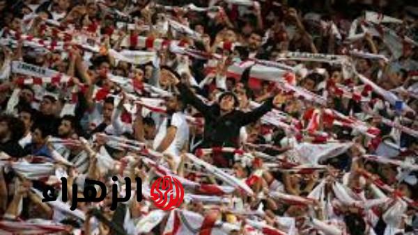 طارق الدسوقي جماهير الزمالك الأكثر وفاء وعبدالله السعيد يصنع الفارق وتحدي بيراميدز