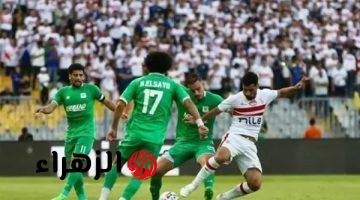 عزيز الشافعي يحتفل بتصدر الزمالك الدوري بعد الفوز على زد ون نيو